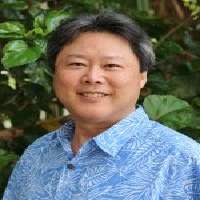Randal K. Wada