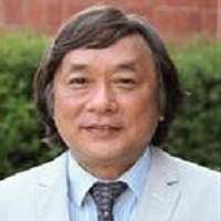 Hiroyuki Shimada