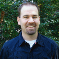 Ryan L. Ashley