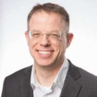 Andreas Pfahnl