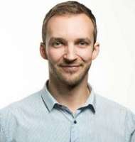 Joachim Schnabl