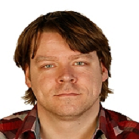 Wim Hagen