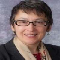 Elizabeth Miller