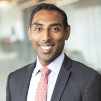 Vivek Kumbhari