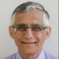 David Abraham Chitayat