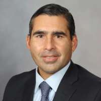 Rafael Sierra