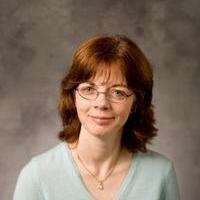 Clare M. Haystead