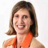 Galit Meyran