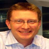 Boris Hinz