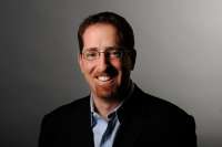Kevin Wasserstein
