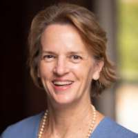 Leslie L. Davis