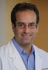 Joshua T. Mendell