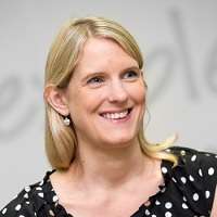 Amelia Newbold
