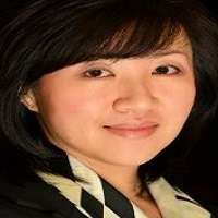 Lydia Chen