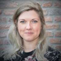Karen Leysen