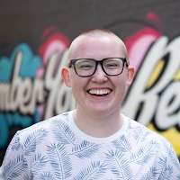 Caleb Cogswell