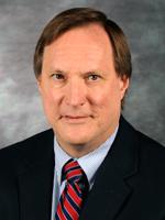 Mark L. Hudak 