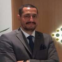 Cagdas Seckin