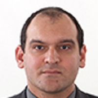 Wael Ahmed Tawfick