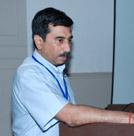 Rajesh Sethi