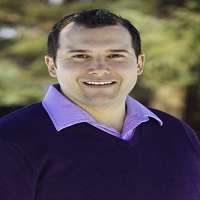 Stefan Bate