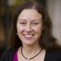 Marianne E. Bronner