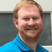 Eric Schraibman
