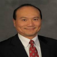 T.  Jake Liang