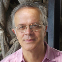 Fabrizio Benedetti