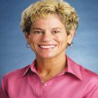 Lori G. Cohen