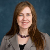 Corrie M. Yablon
