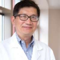 Julian K. Wu