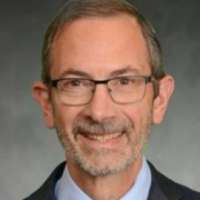 David Stephen Mckinsey