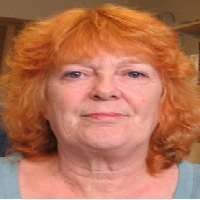 Sue Wilson