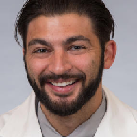 Louis Cannizzaro