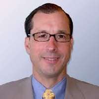 Keith F. Batchelder