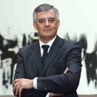 Antonio Sousa Vieira