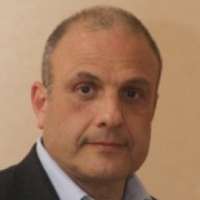 Jacques Laloum