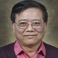 JianJun  Wang