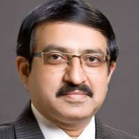 Partha Biswas