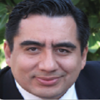 Mario J. Perez