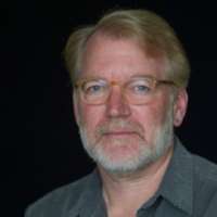 Bruce Lanphear