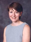 Susan E. Farrell