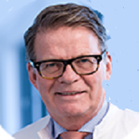 Ernst Gunter Vester