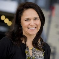 Natasha Balac