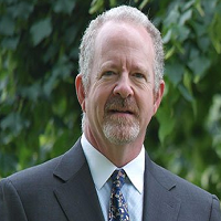 L. Burke Files