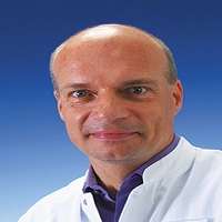 Markus Ketteler
