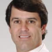 Kevin M. Conrad