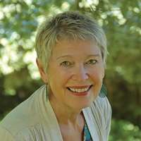 Polly Young-Eisendrath