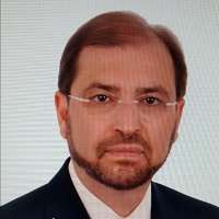 Amjad Al-Kouatli